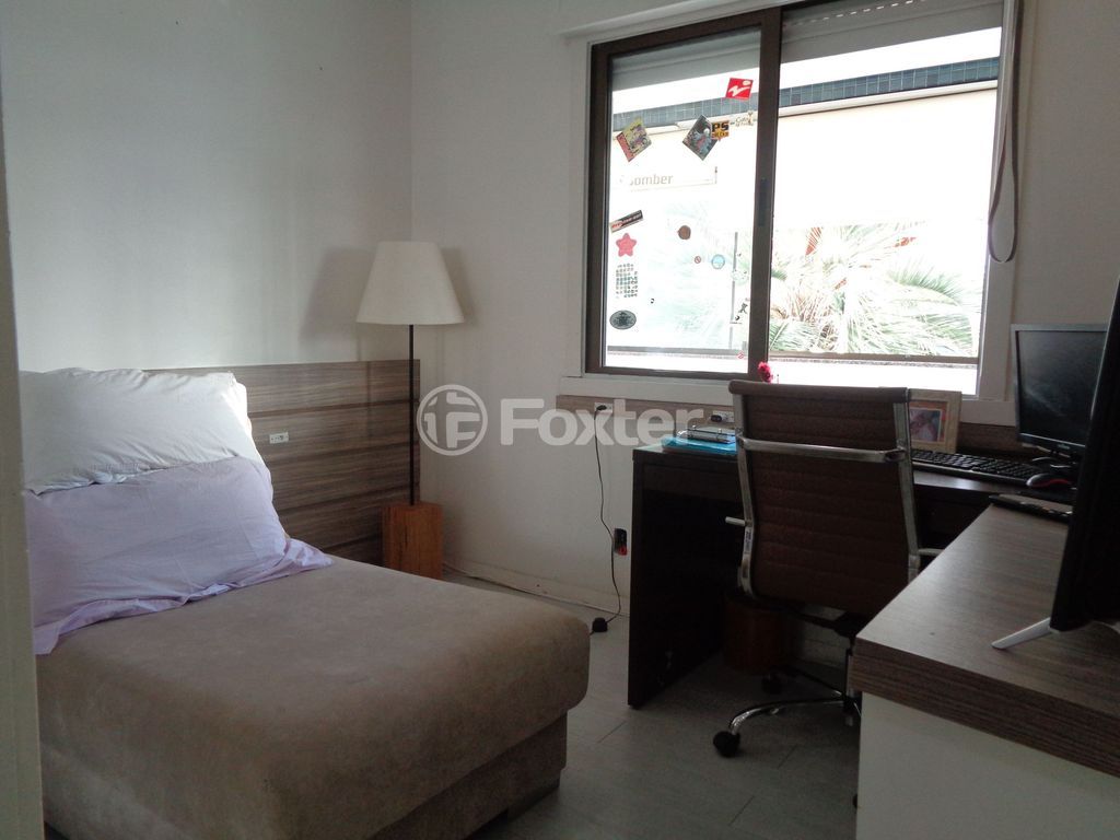 Apartamento para comprar em Marquês do Pombal, 450 - foto 30