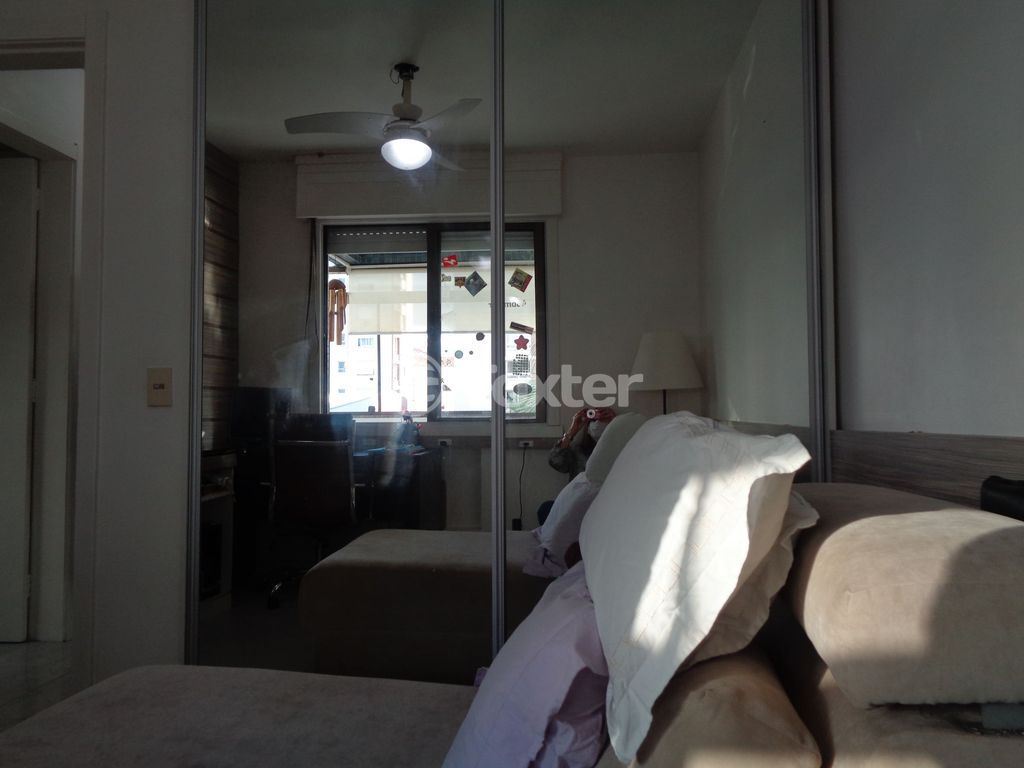 Apartamento para comprar em Marquês do Pombal, 450 - foto 24