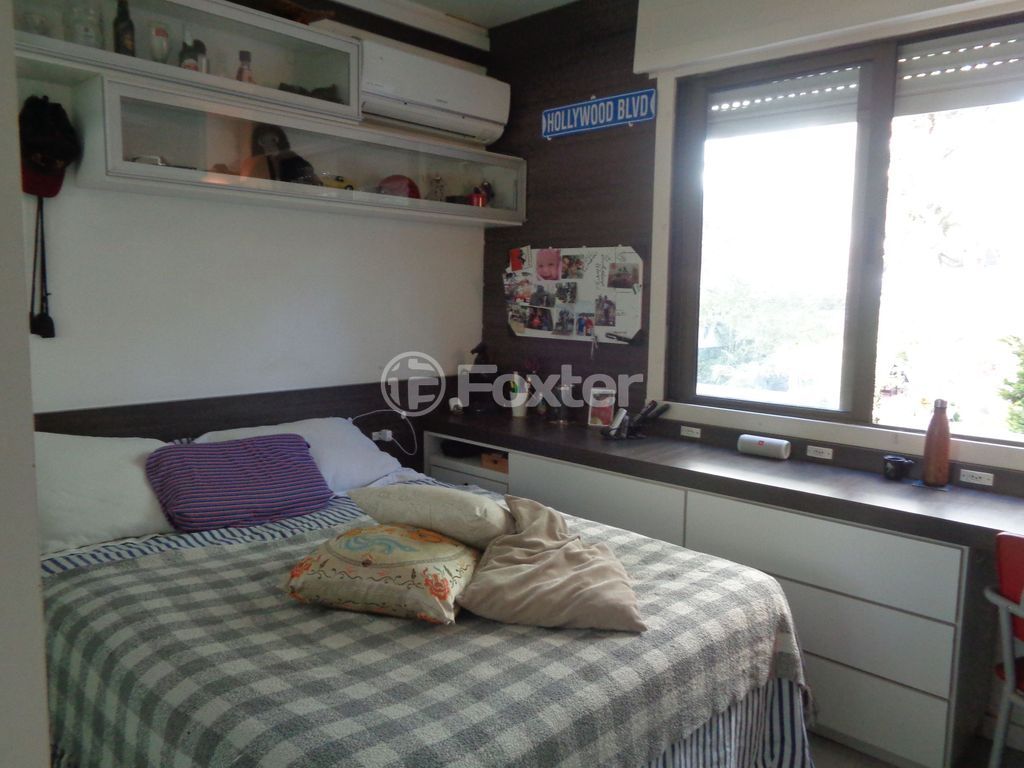 Apartamento para comprar em Marquês do Pombal, 450 - foto 28