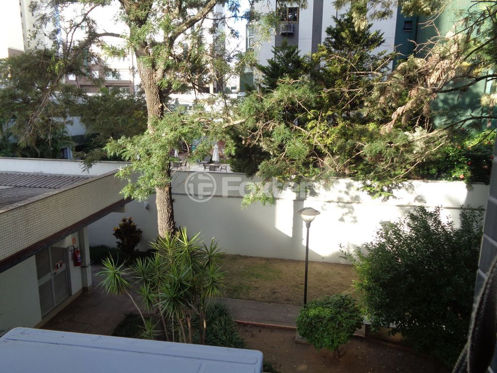 Apartamento para comprar em Marquês do Pombal, 450 - foto 33