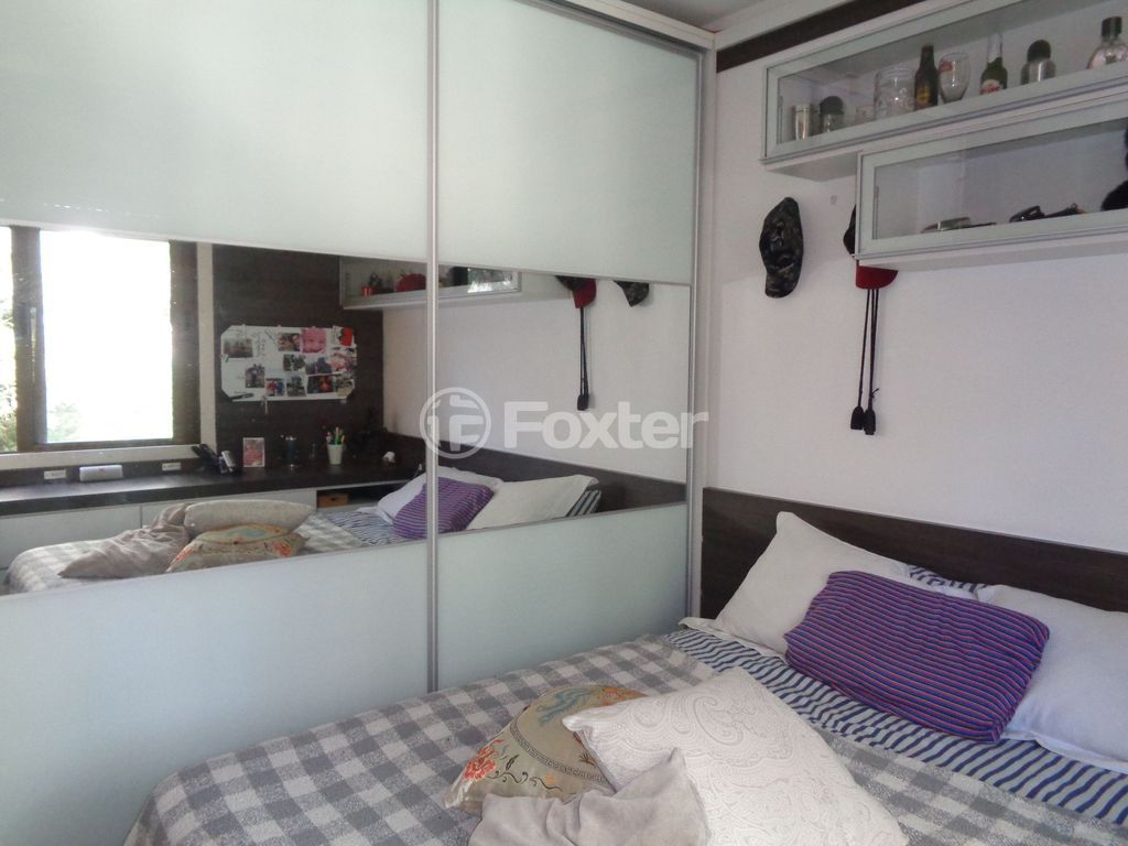 Apartamento para comprar em Marquês do Pombal, 450 - foto 49