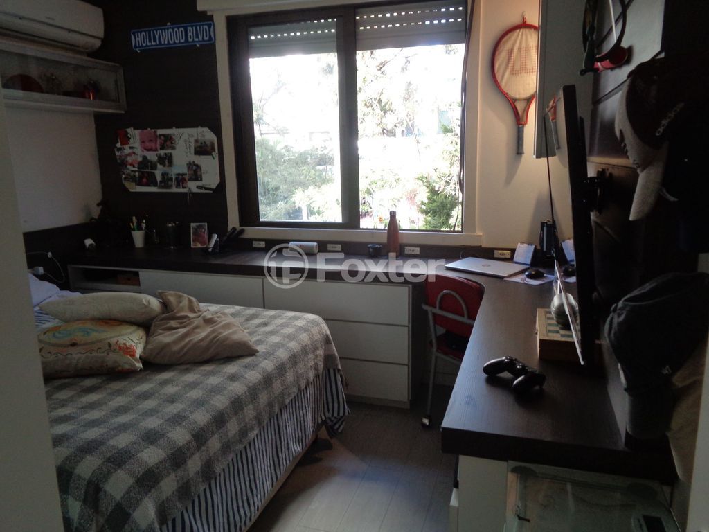 Apartamento para comprar em Marquês do Pombal, 450 - foto 48