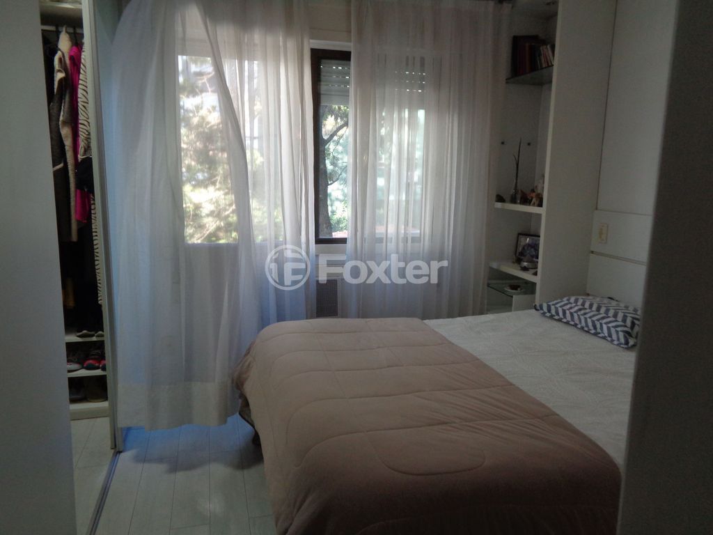 Apartamento para comprar em Marquês do Pombal, 450 - foto 37