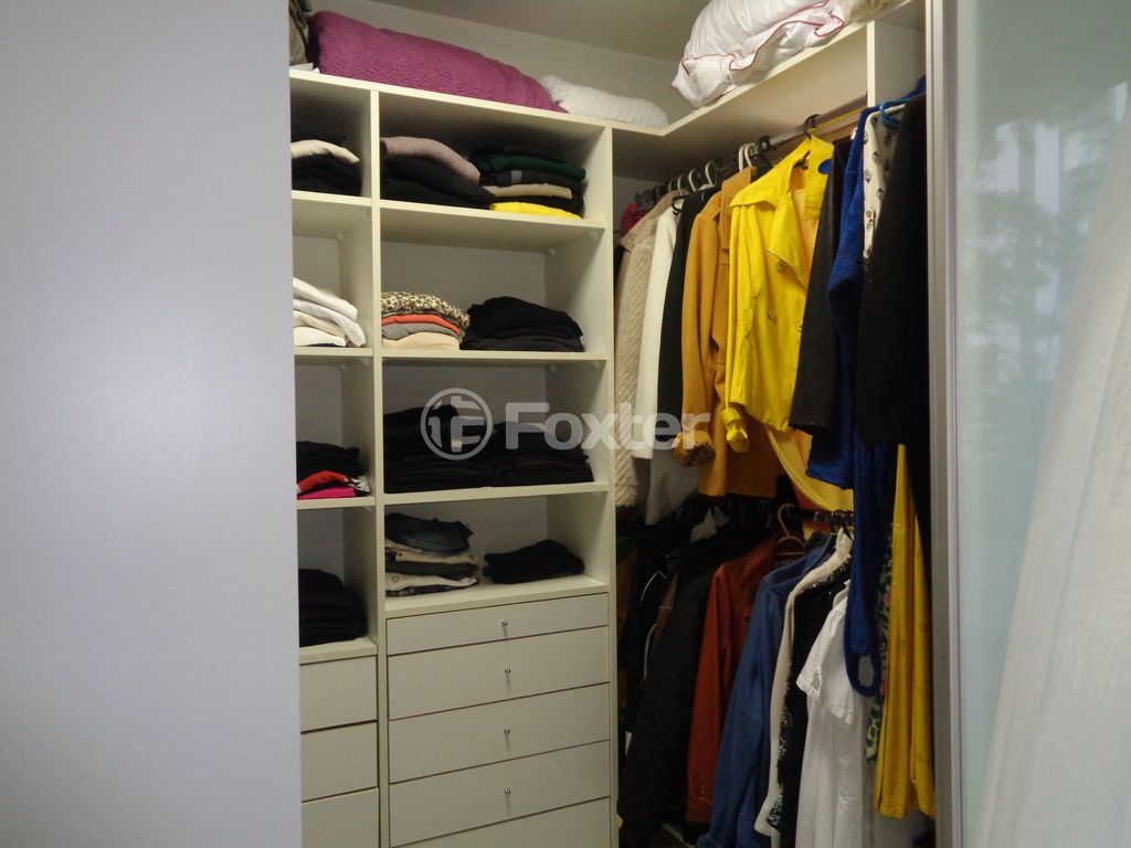 Apartamento para comprar em Marquês do Pombal, 450 - foto 44