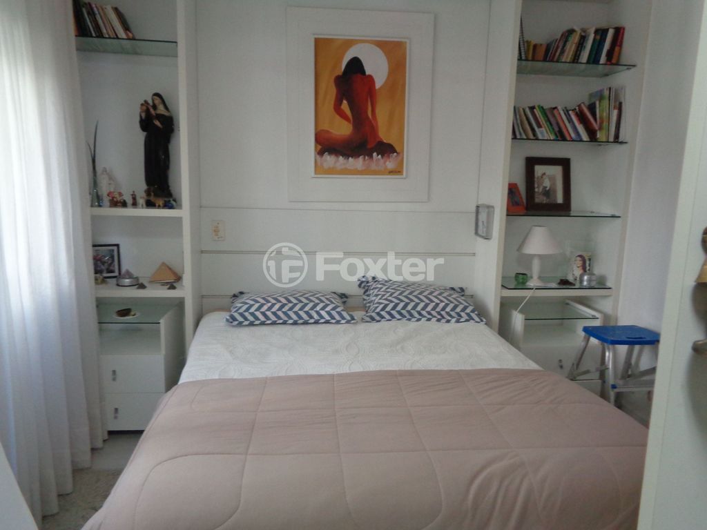 Apartamento para comprar em Marquês do Pombal, 450 - foto 53