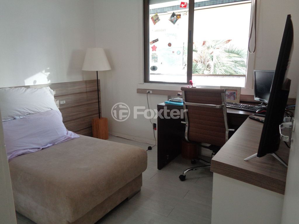 Apartamento para comprar em Marquês do Pombal, 450 - foto 57