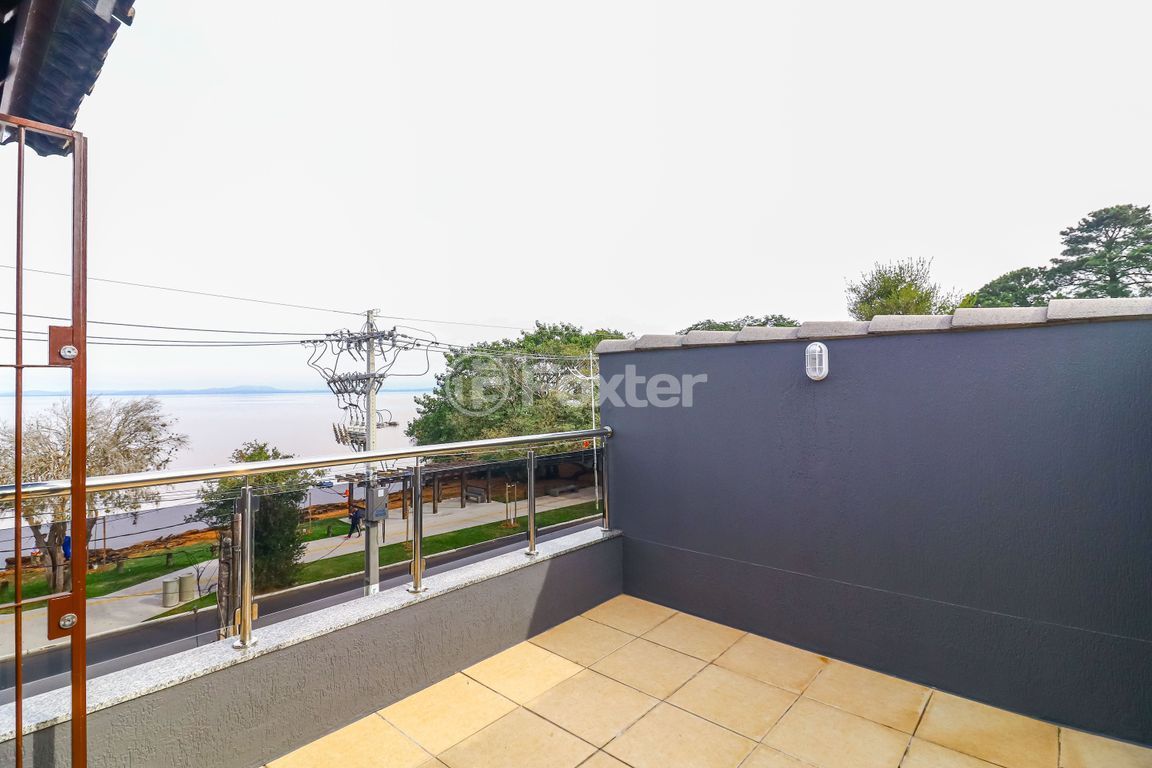 casa sobrado para comprar em Guaíba, 11800 - foto 17