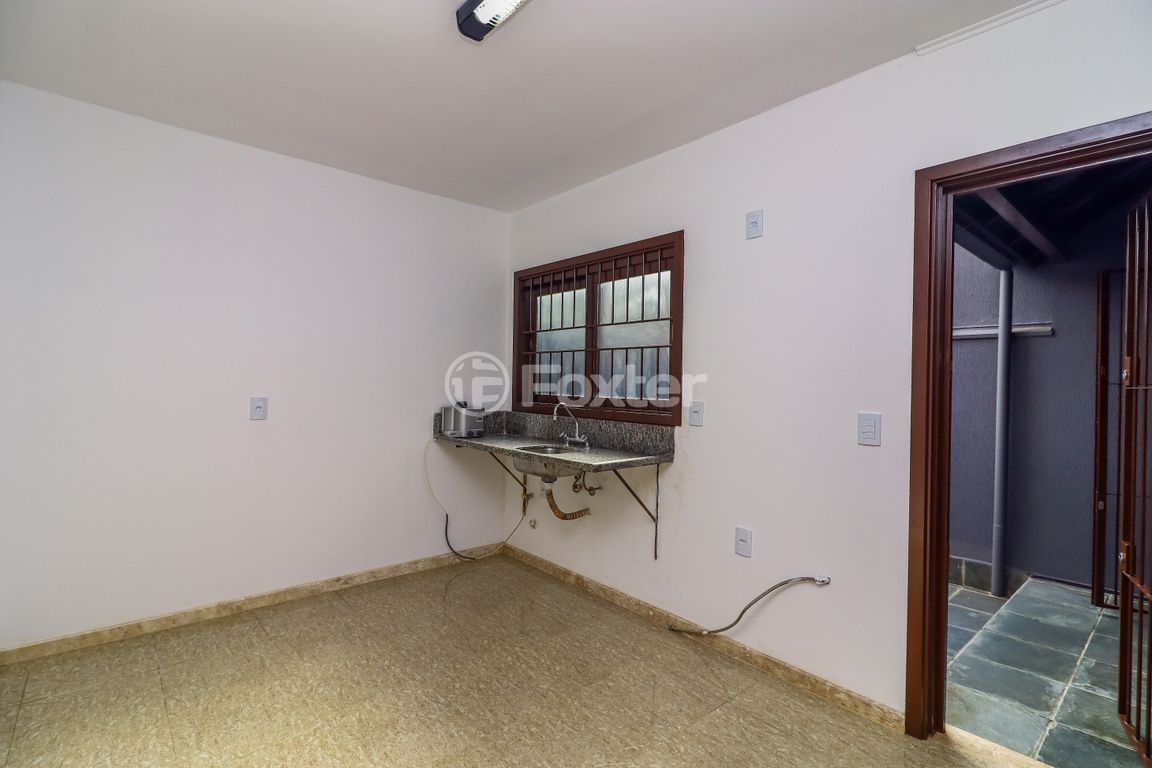 casa sobrado para comprar em Guaíba, 11800 - foto 44