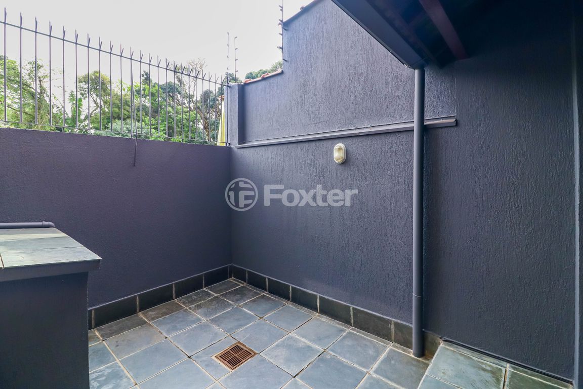 casa sobrado para comprar em Guaíba, 11800 - foto 47