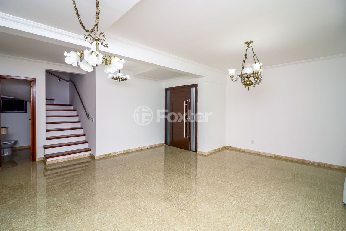 casa sobrado para comprar em Guaíba, 11800 - foto 4
