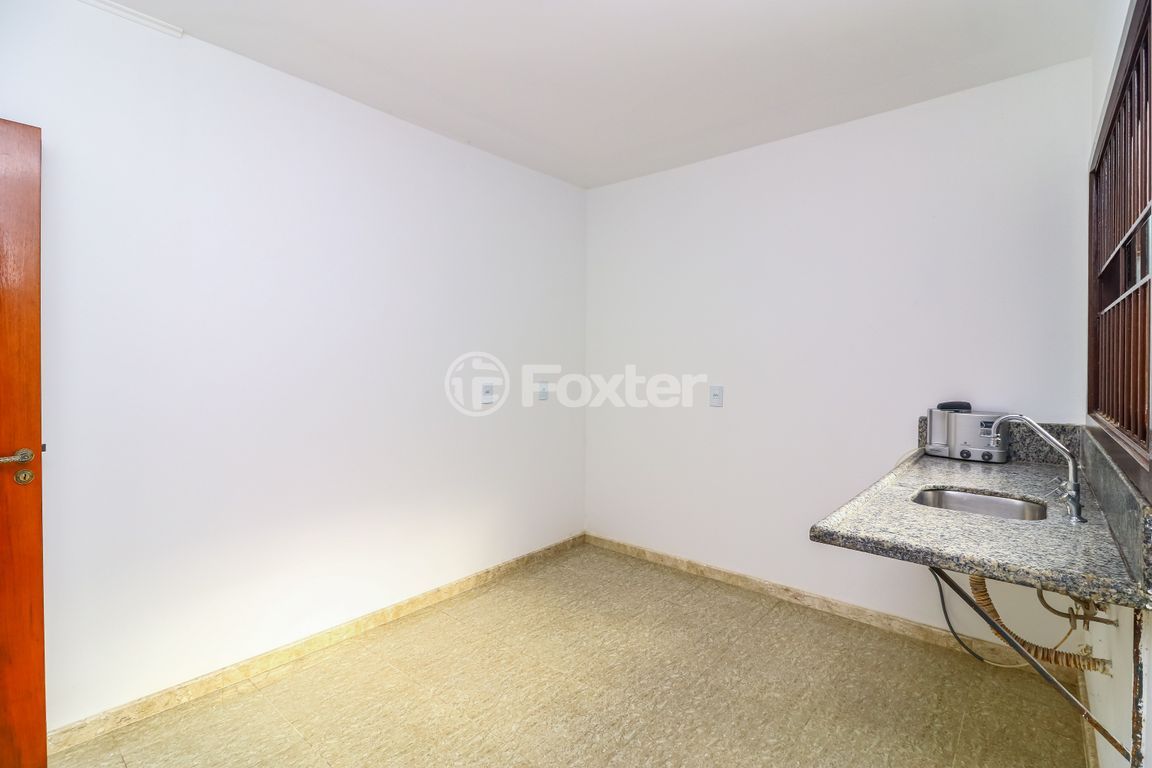 casa sobrado para comprar em Guaíba, 11800 - foto 43