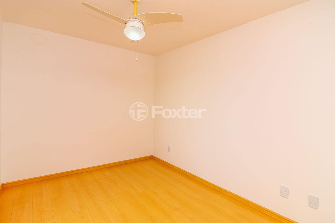 casa sobrado para comprar em Guaíba, 11800 - foto 35