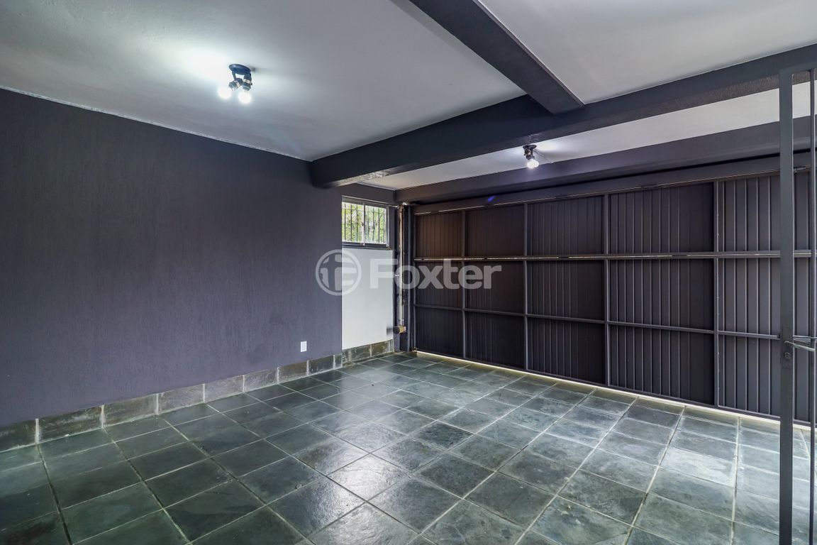 casa sobrado para comprar em Guaíba, 11800 - foto 49