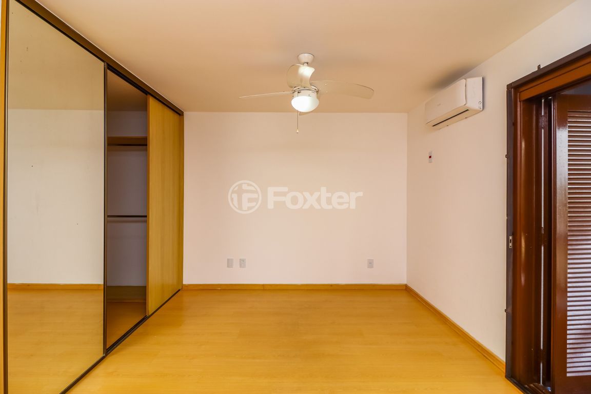 casa sobrado para comprar em Guaíba, 11800 - foto 29