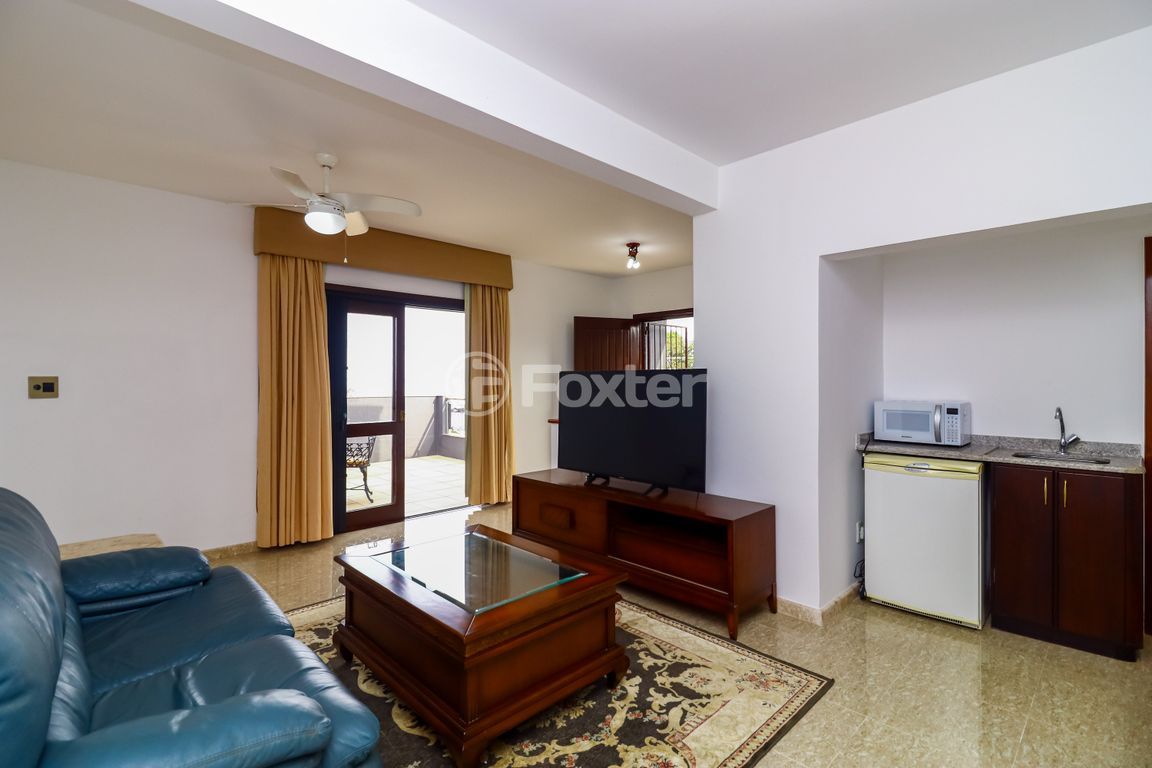 casa sobrado para comprar em Guaíba, 11800 - foto 10