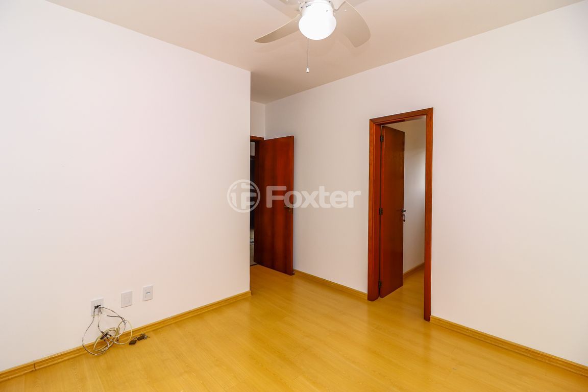 casa sobrado para comprar em Guaíba, 11800 - foto 37