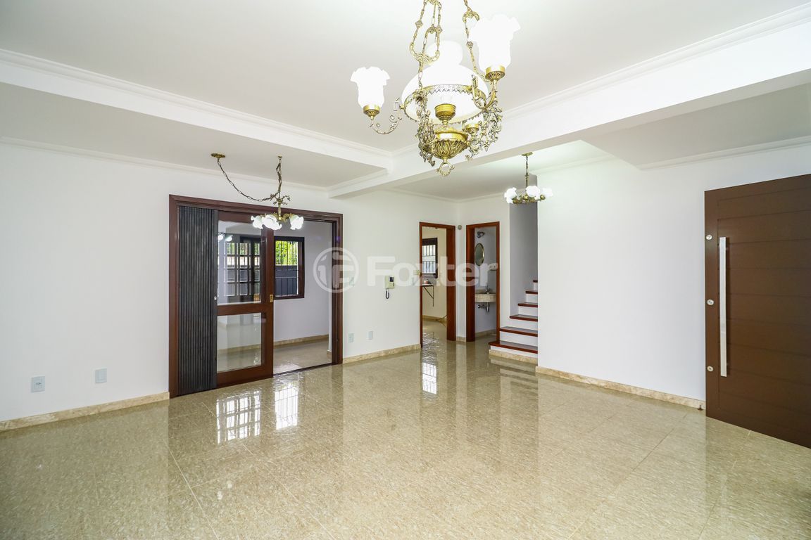 casa sobrado para comprar em Guaíba, 11800 - foto 3