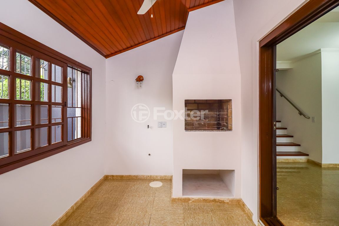 casa sobrado para comprar em Guaíba, 11800 - foto 5