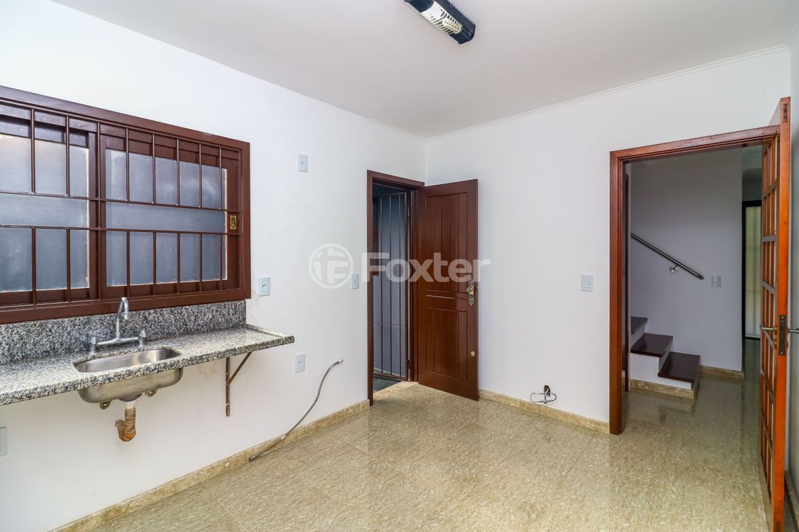 casa sobrado para comprar em Guaíba, 11800 - foto 42