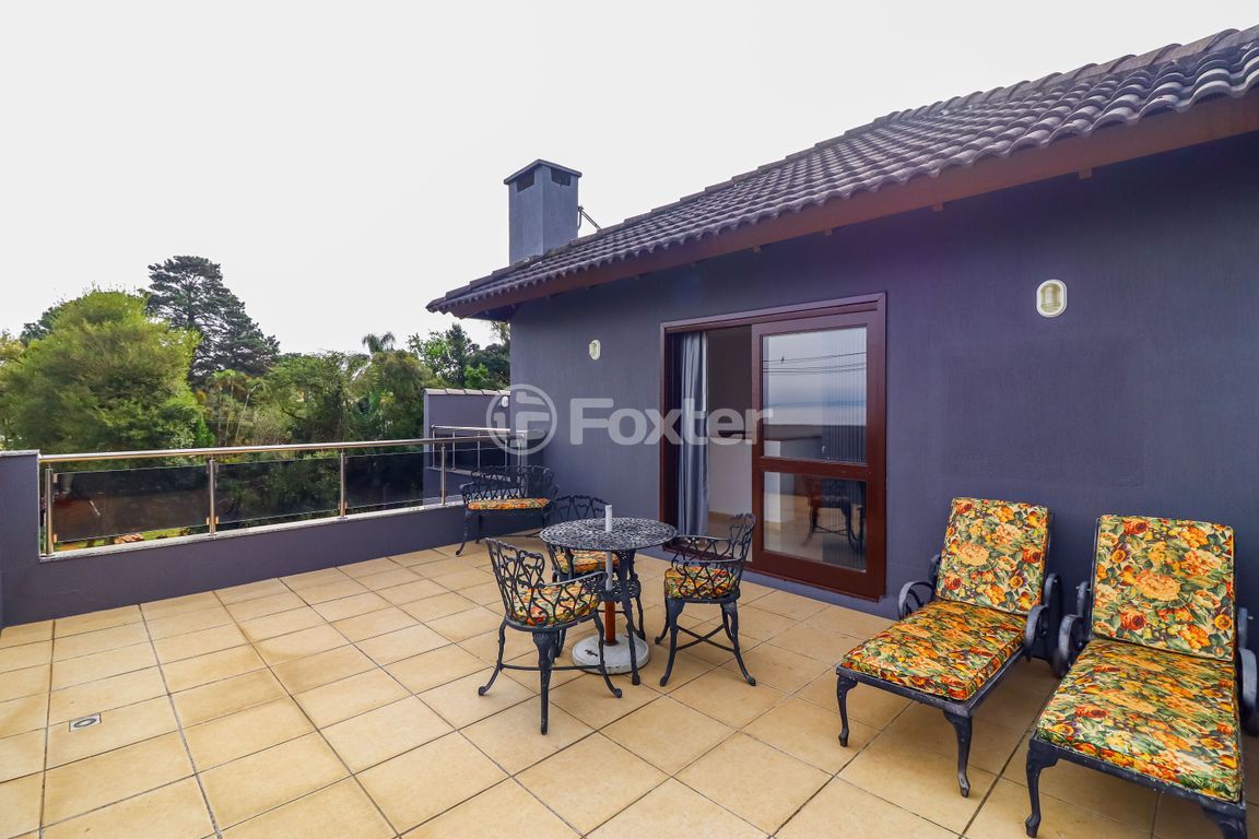 casa sobrado para comprar em Guaíba, 11800 - foto 13