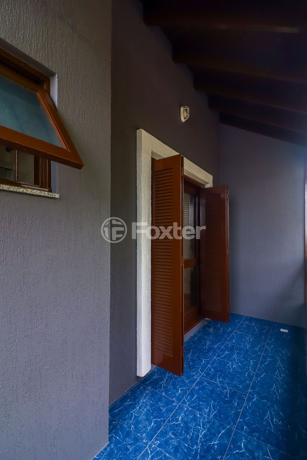 casa sobrado para comprar em Guaíba, 11800 - foto 33