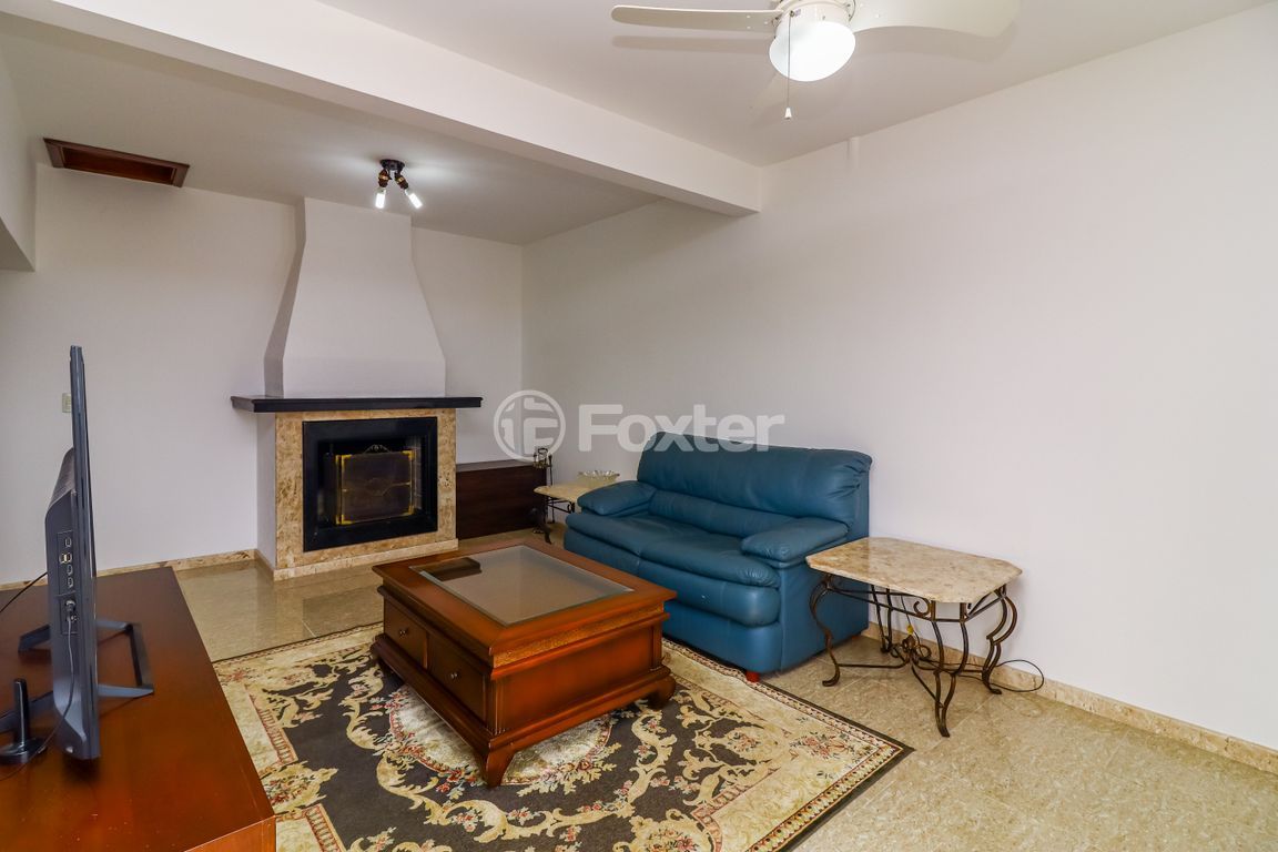 casa sobrado para comprar em Guaíba, 11800 - foto 8