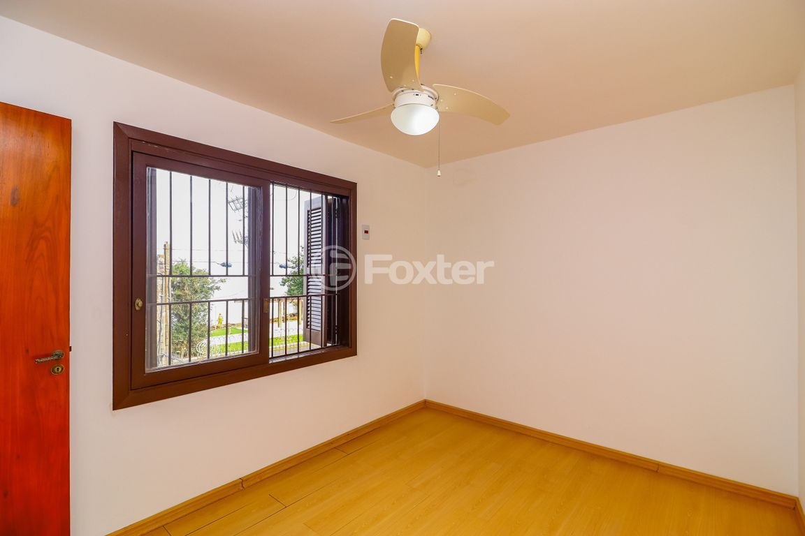 casa sobrado para comprar em Guaíba, 11800 - foto 20