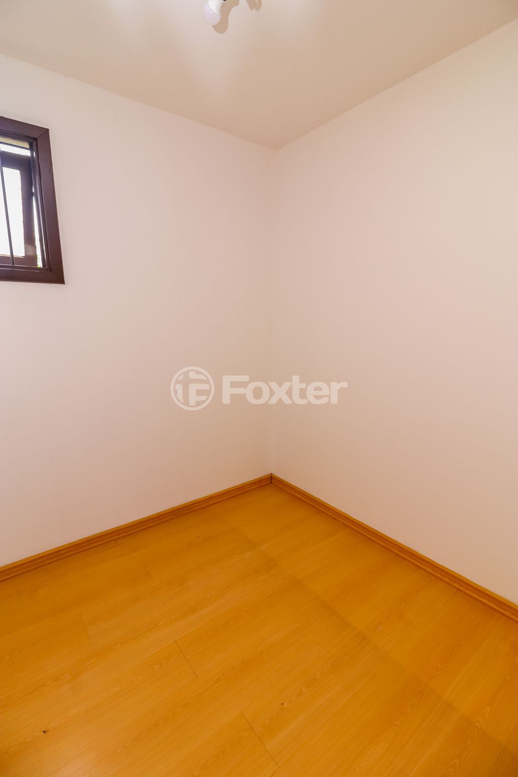 casa sobrado para comprar em Guaíba, 11800 - foto 39