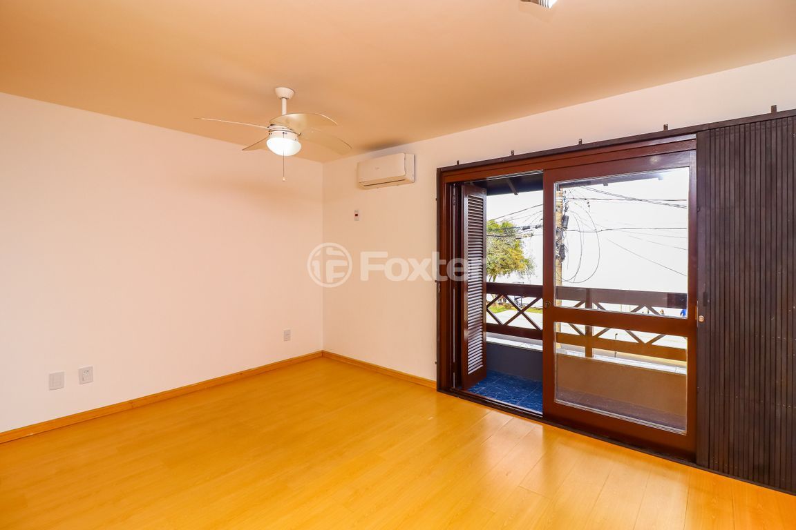 casa sobrado para comprar em Guaíba, 11800 - foto 23