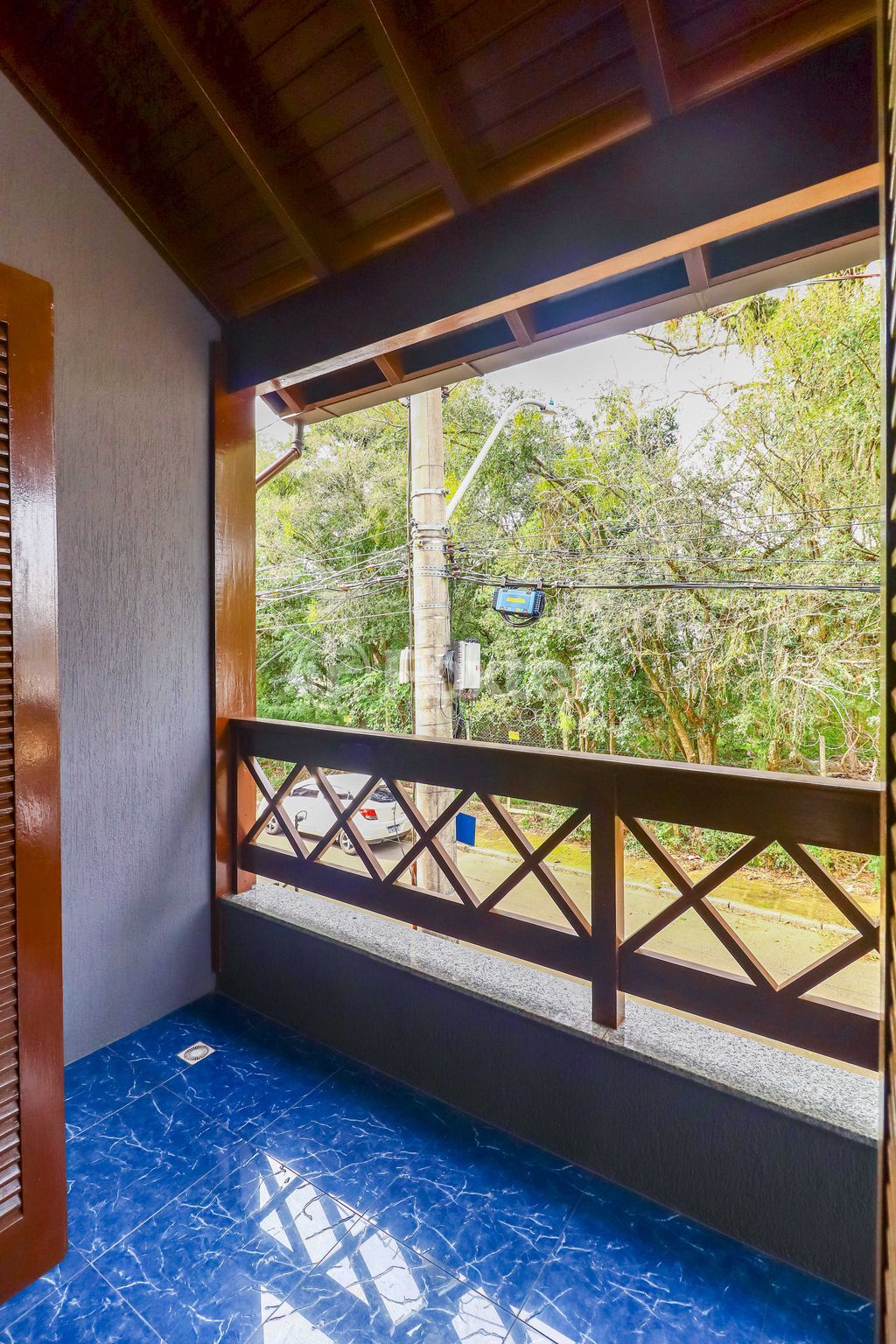 casa sobrado para comprar em Guaíba, 11800 - foto 34