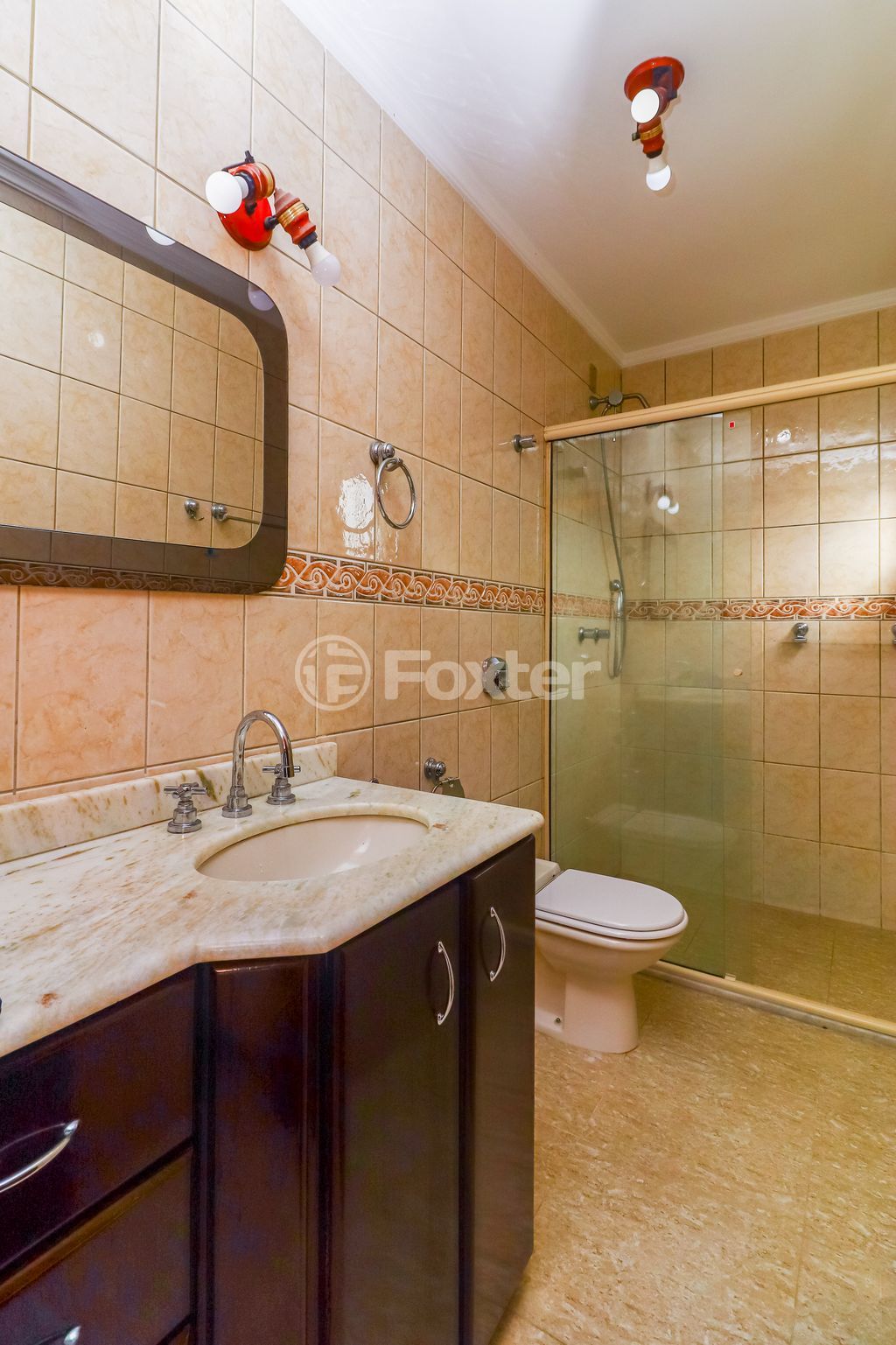 casa sobrado para comprar em Guaíba, 11800 - foto 38