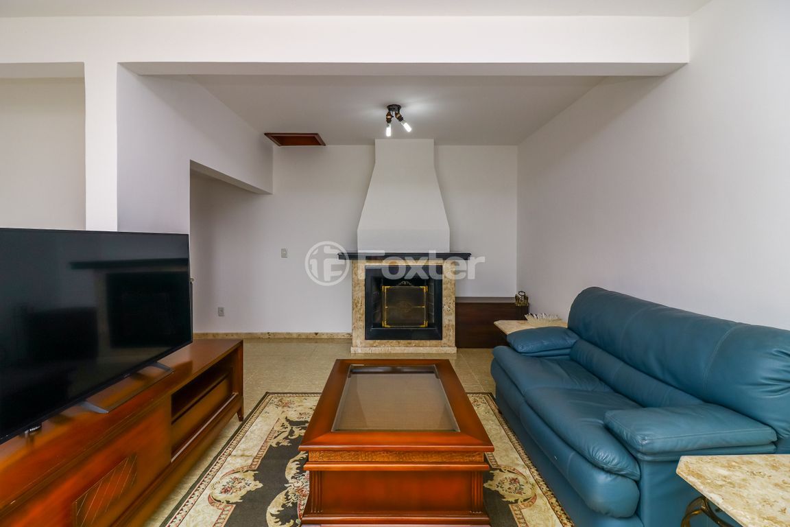 casa sobrado para comprar em Guaíba, 11800 - foto 7