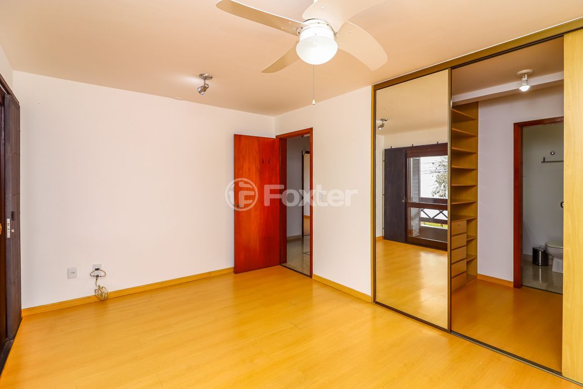 casa sobrado para comprar em Guaíba, 11800 - foto 28