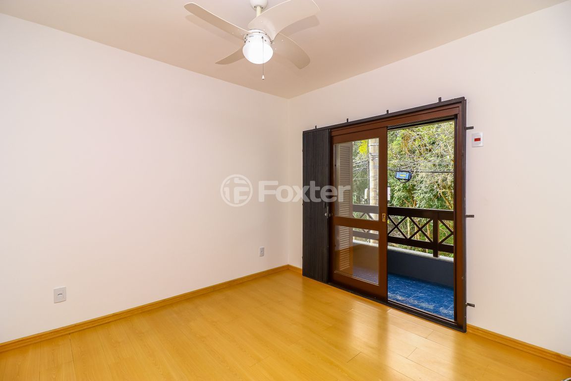 casa sobrado para comprar em Guaíba, 11800 - foto 32