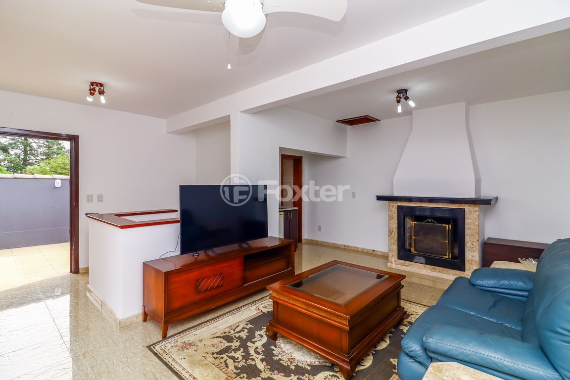 casa sobrado para comprar em Guaíba, 11800 - foto 9