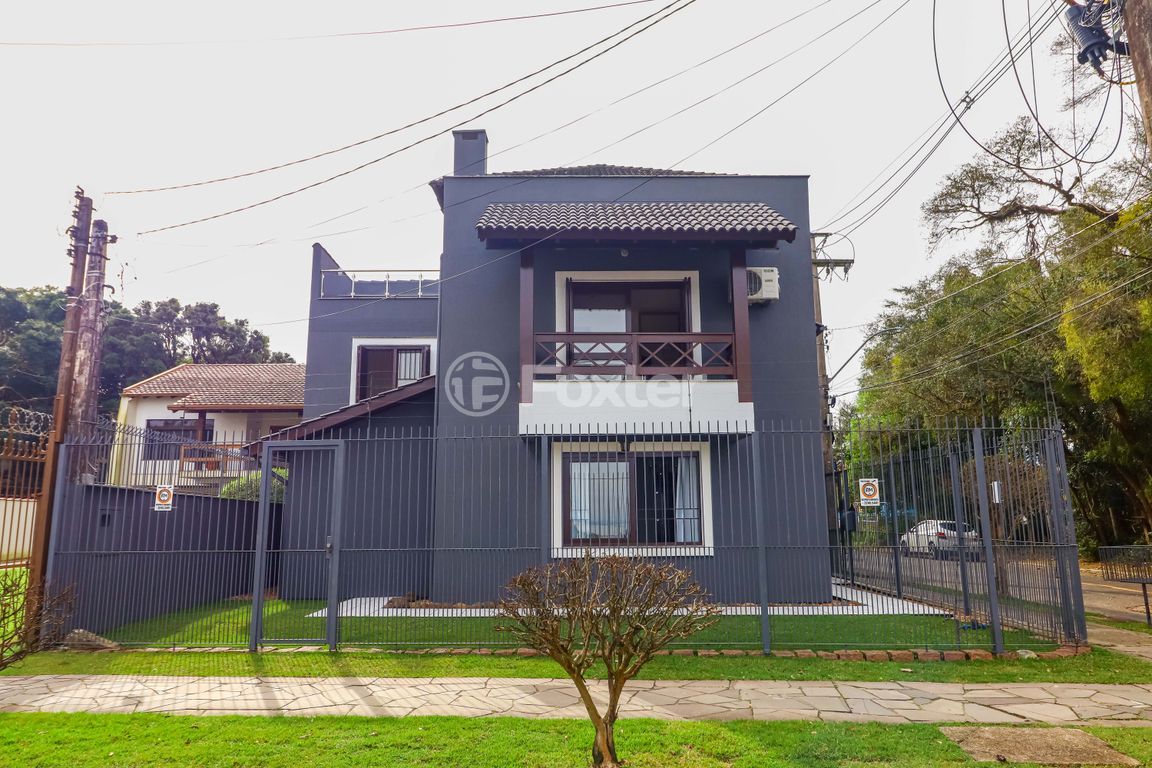 casa sobrado para comprar em Guaíba, 11800 - foto 50