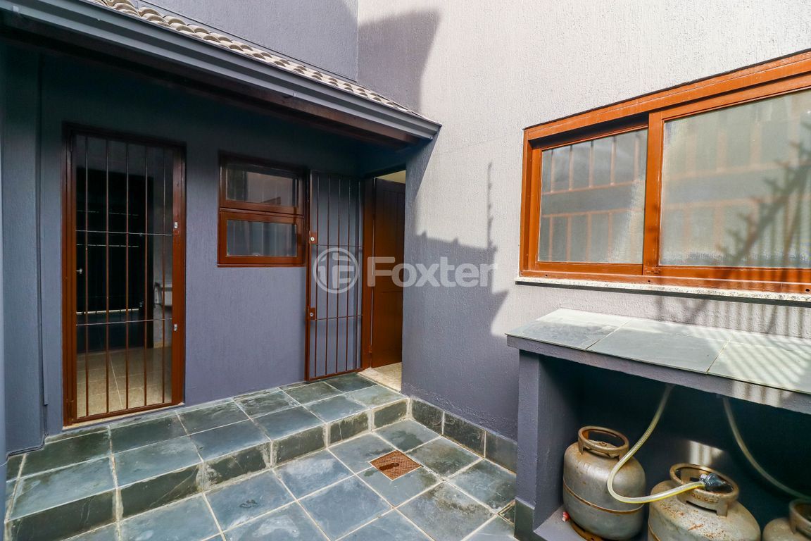 casa sobrado para comprar em Guaíba, 11800 - foto 45