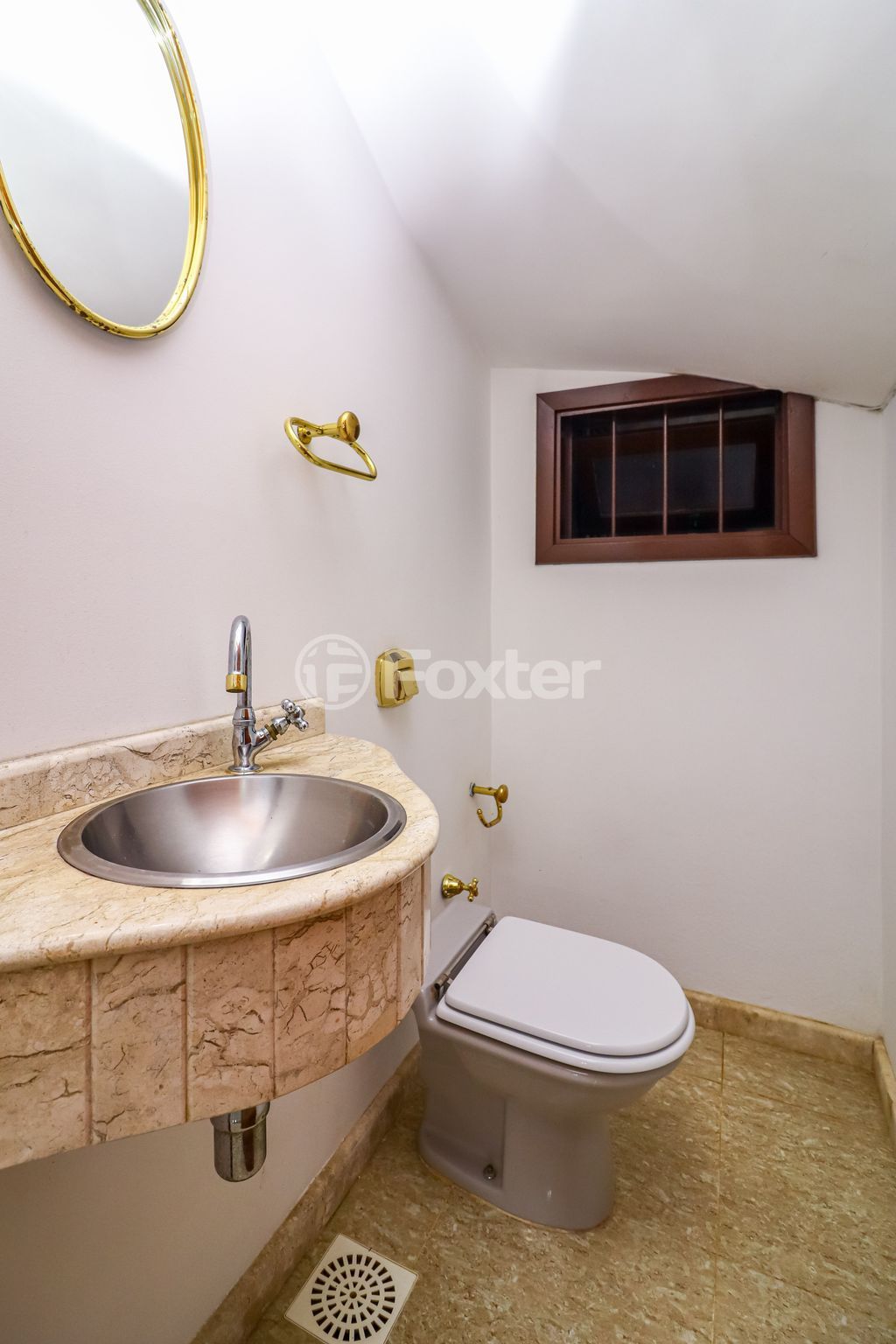 casa sobrado para comprar em Guaíba, 11800 - foto 22