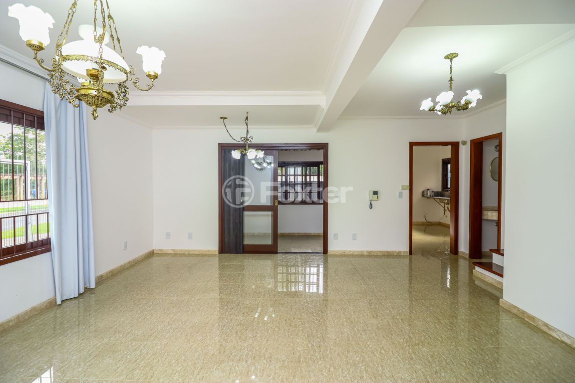 casa sobrado para comprar em Guaíba, 11800 - foto 2