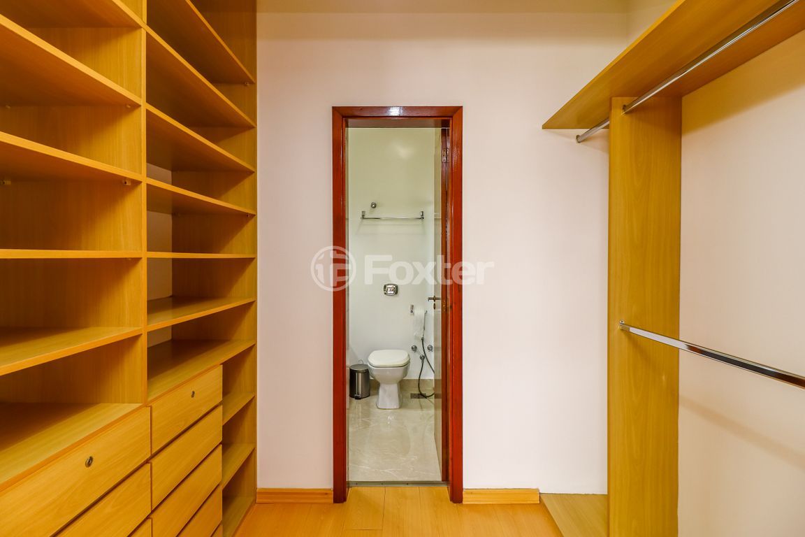 casa sobrado para comprar em Guaíba, 11800 - foto 40
