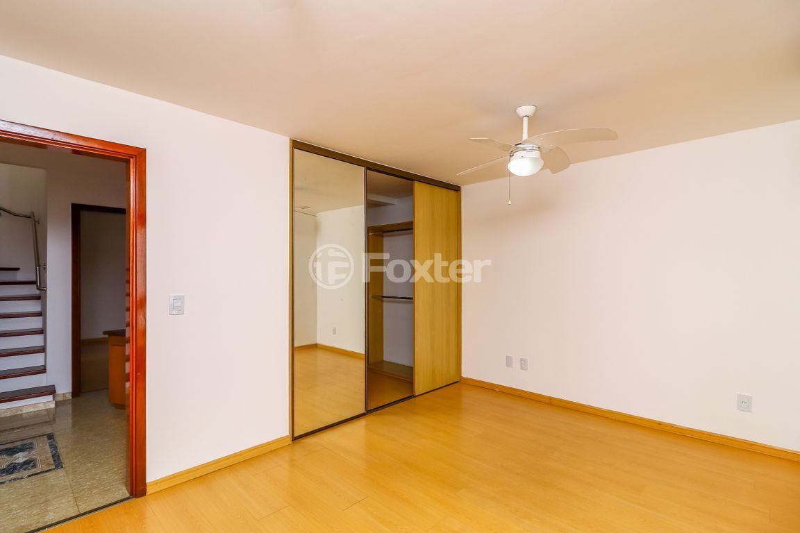 casa sobrado para comprar em Guaíba, 11800 - foto 27