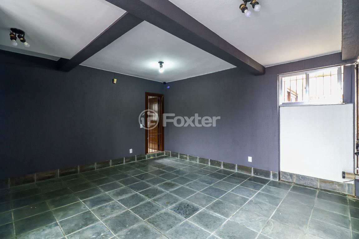 casa sobrado para comprar em Guaíba, 11800 - foto 48