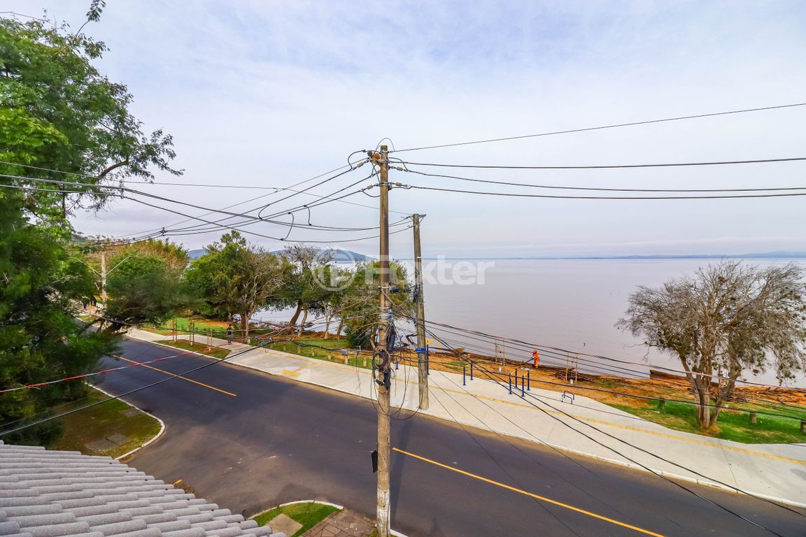 casa sobrado para comprar em Guaíba, 11800 - foto 18