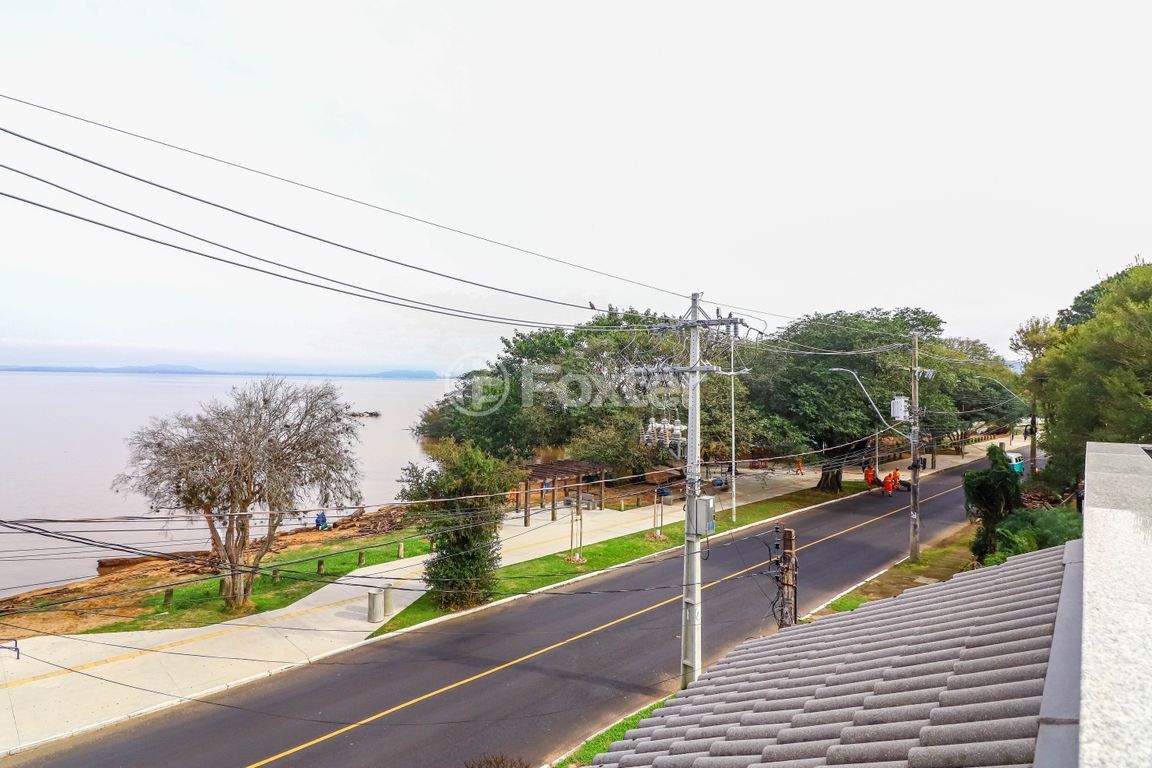 casa sobrado para comprar em Guaíba, 11800 - foto 19