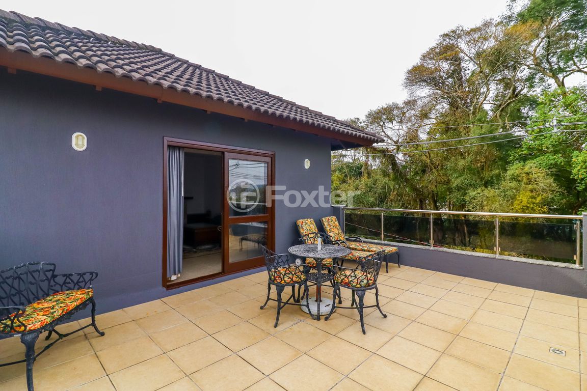 casa sobrado para comprar em Guaíba, 11800 - foto 12
