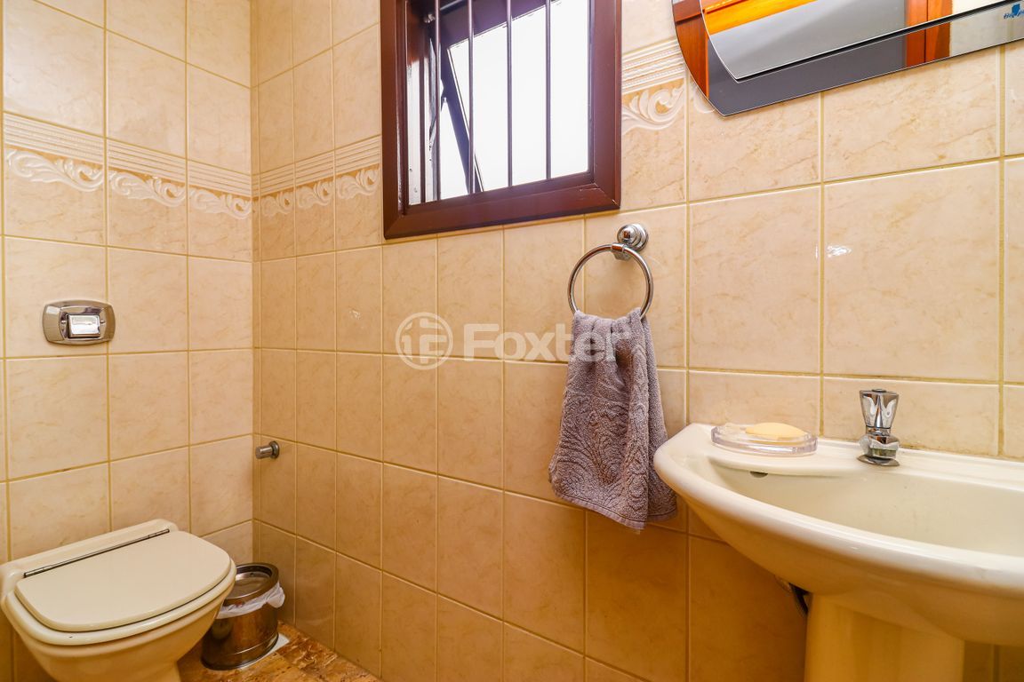 casa sobrado para comprar em Guaíba, 11800 - foto 30