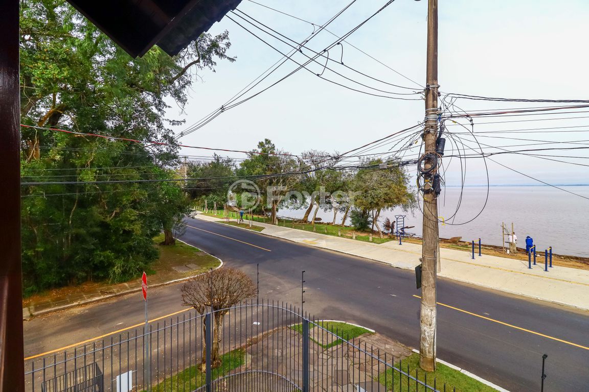 casa sobrado para comprar em Guaíba, 11800 - foto 25