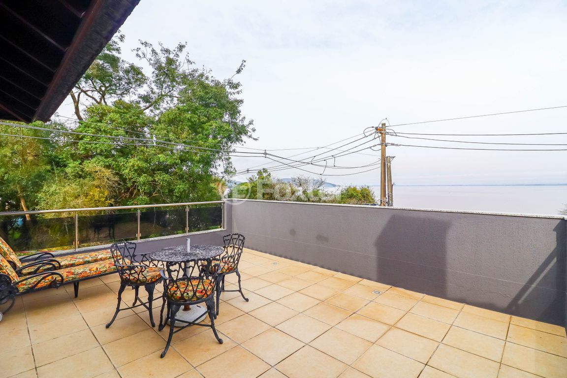 casa sobrado para comprar em Guaíba, 11800 - foto 15