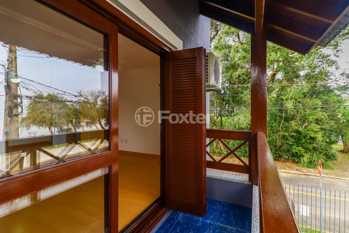 casa sobrado para comprar em Guaíba, 11800 - foto 24