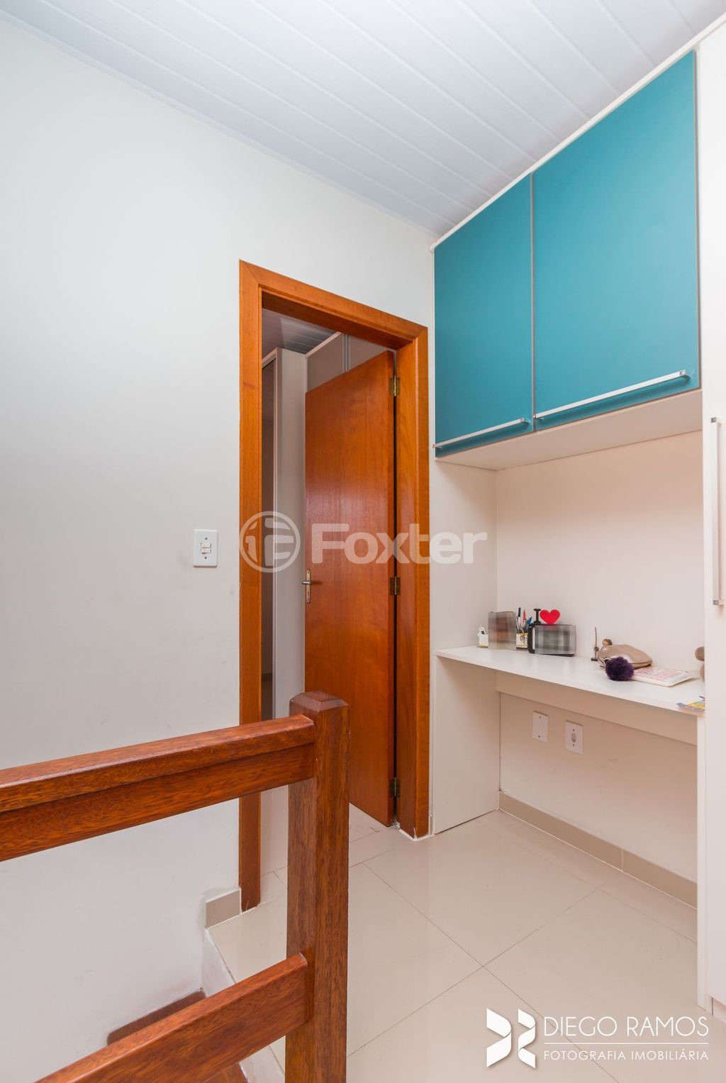 Casa em condominio para comprar em Capitão Pedroso, 416 - foto 14
